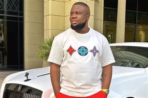 gucci master the billionaire|hushpuppi scam.